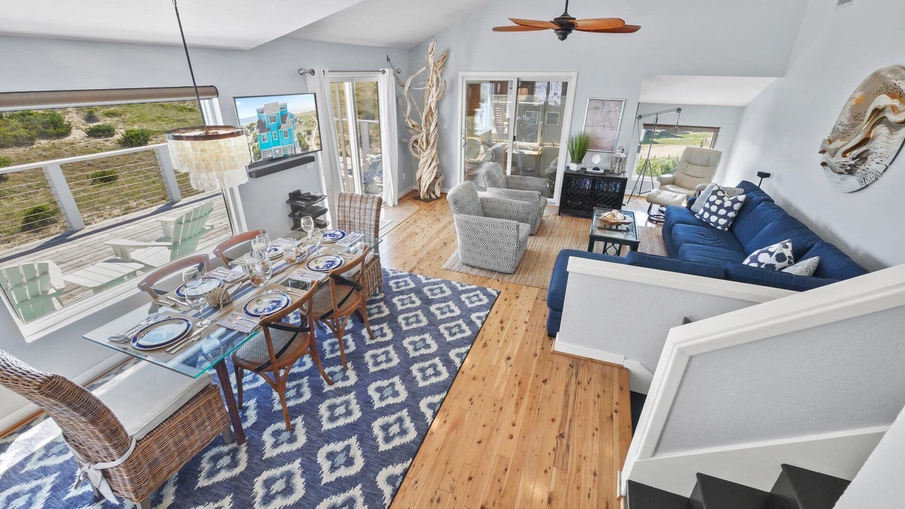 Photo of Bedroom in Avon
