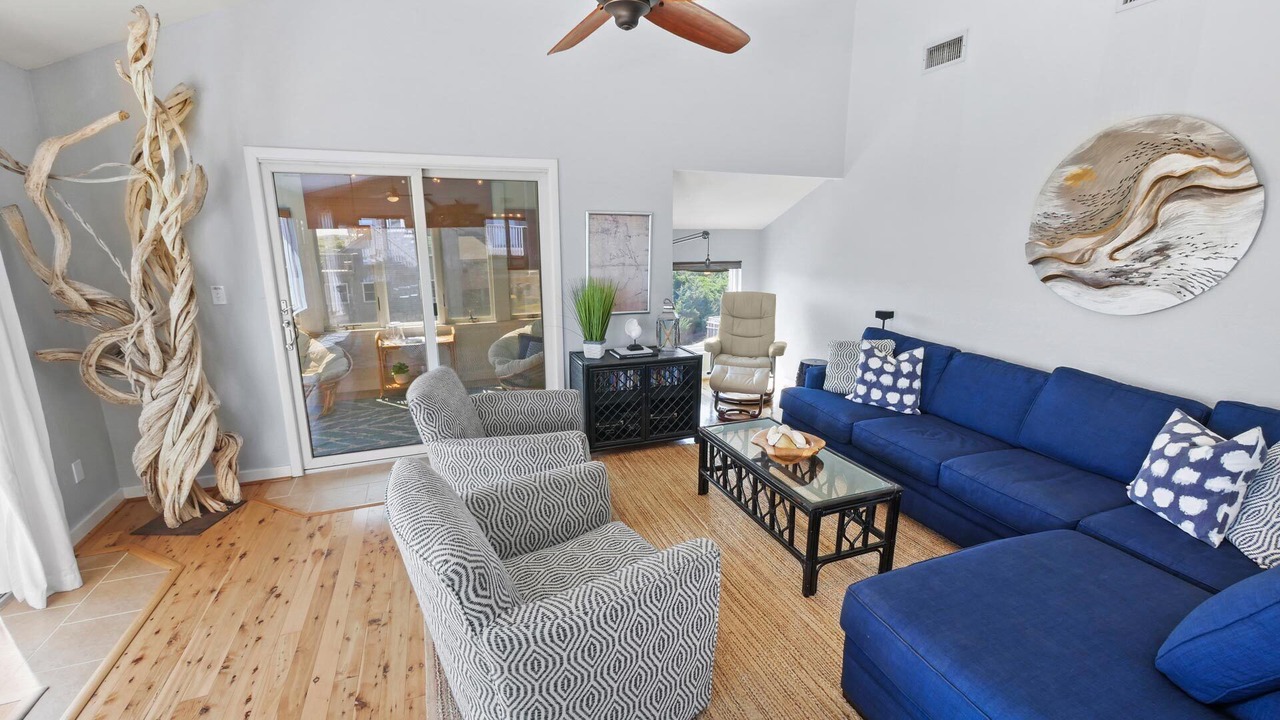 Photo of Bedroom in Avon