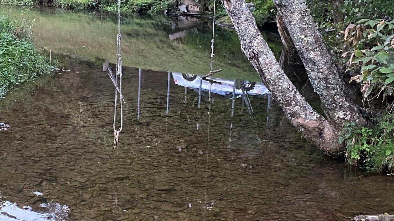 Photo of Outdoor in Newland