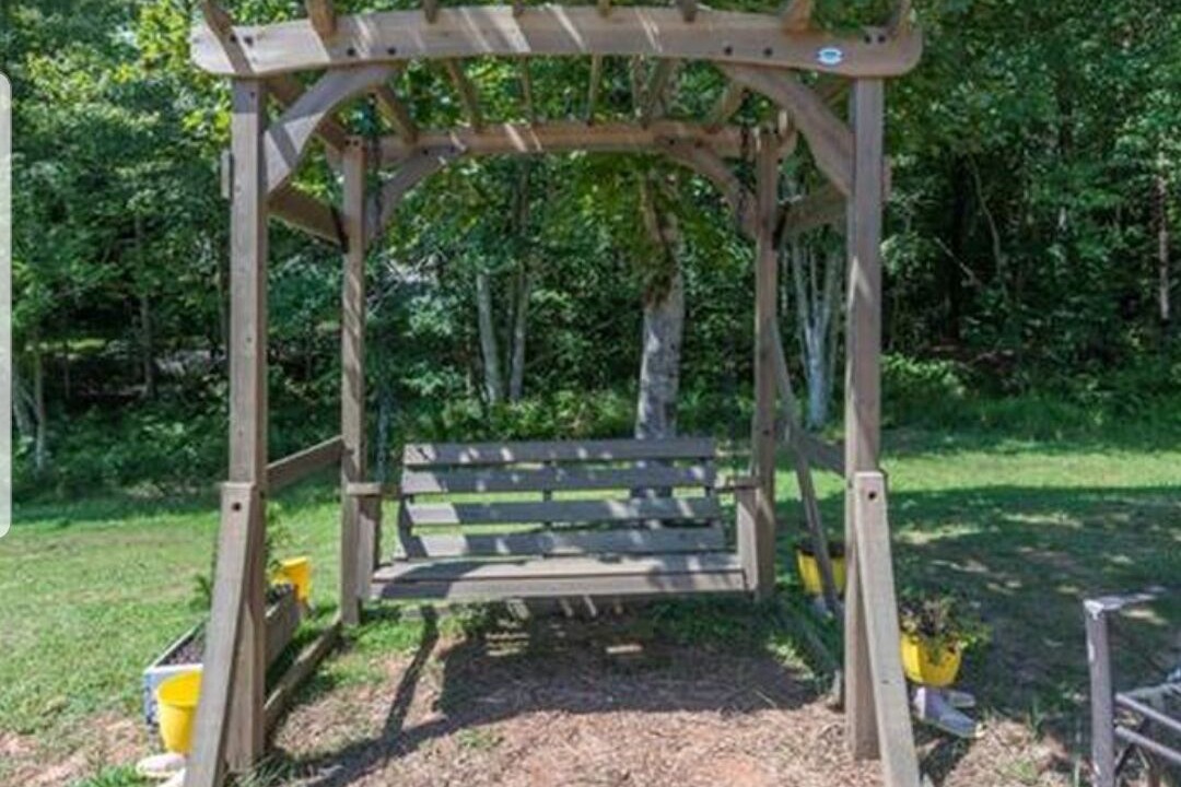 Photo of Outdoor in Candler