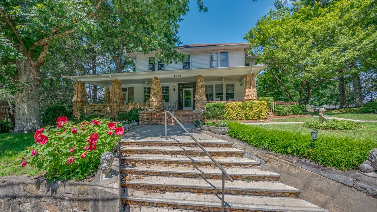 Photo of Others in Hyman Heights Historic District