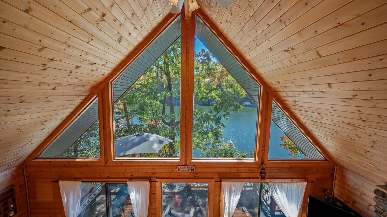 Photo of Others in Lake Lure