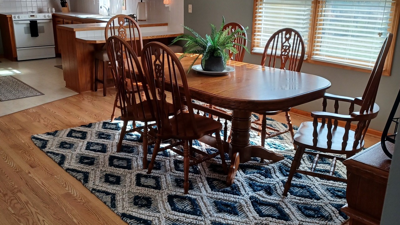 Photo of Bedroom in Arlington