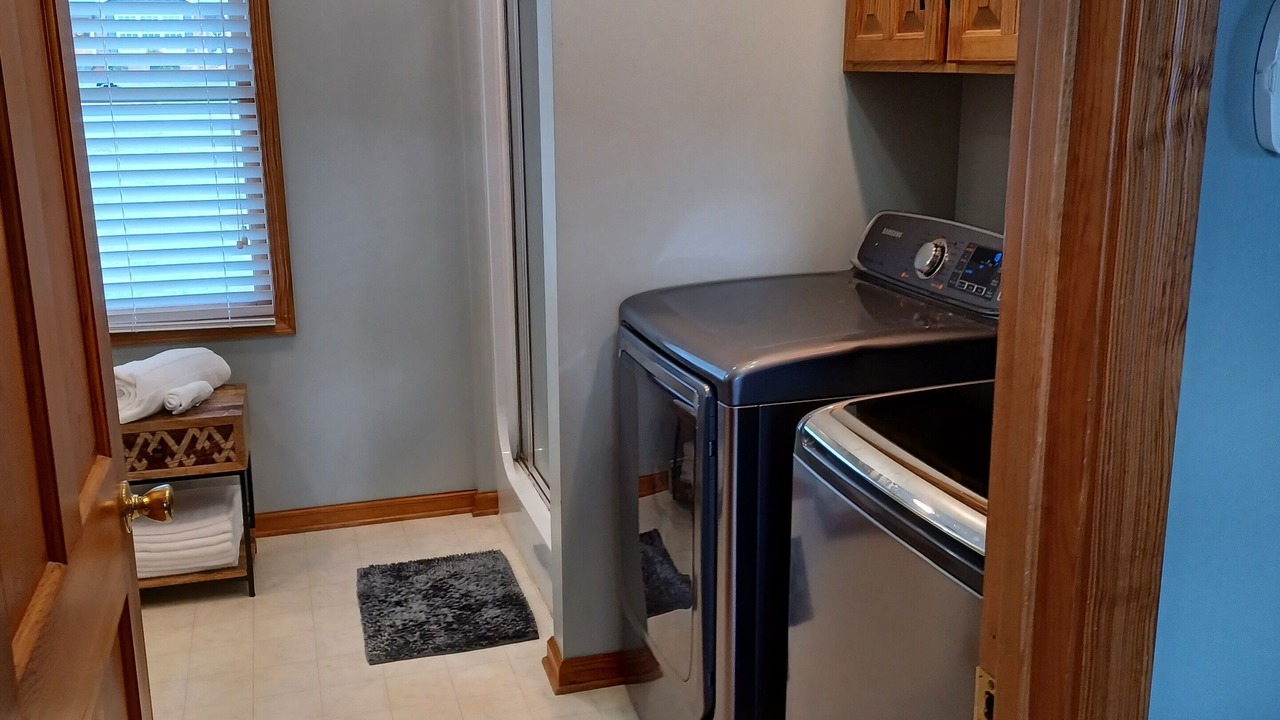 Photo of Bedroom in Arlington