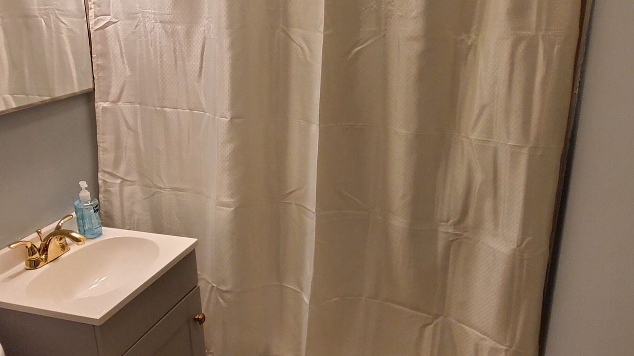 Photo of Bathroom in Burlington