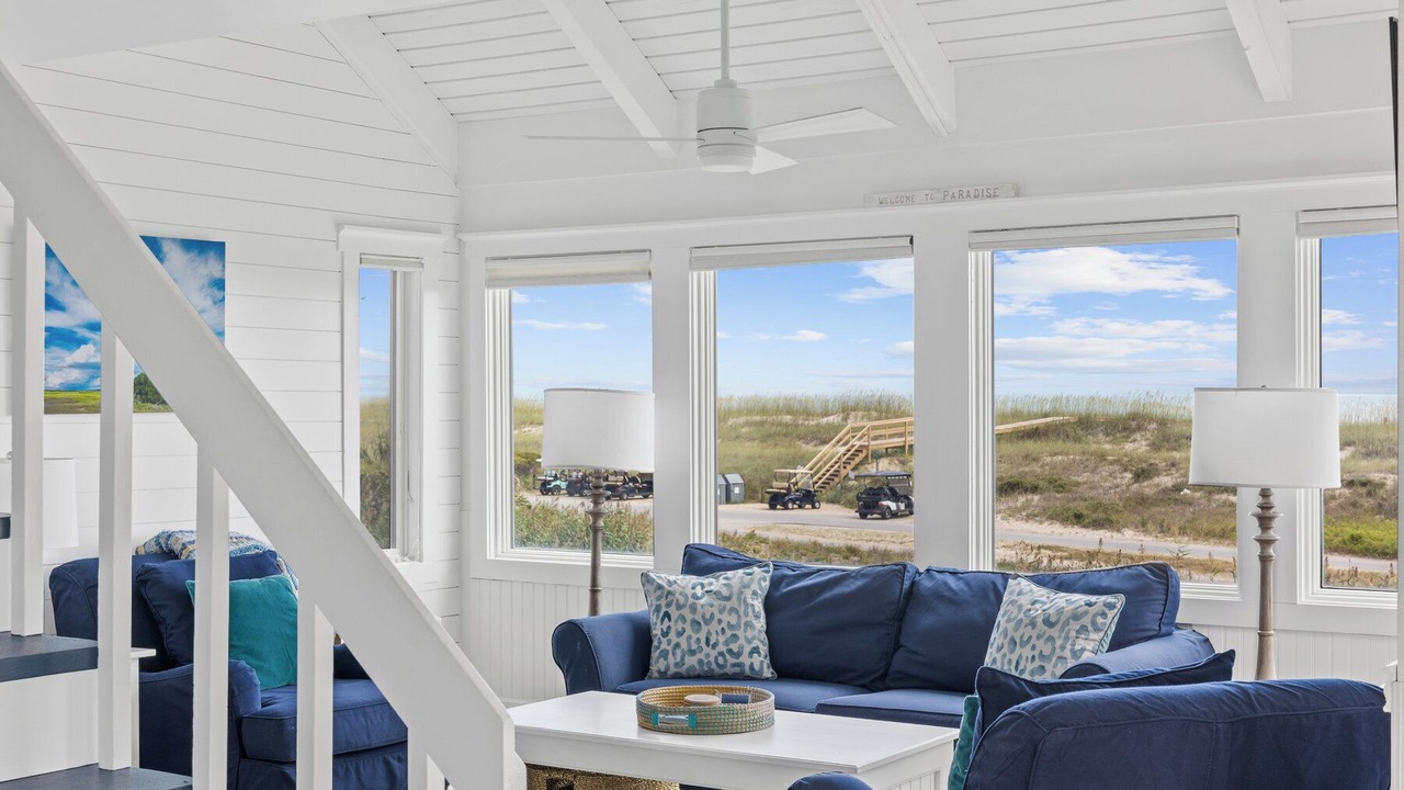 Photo of Others in Bald Head Island