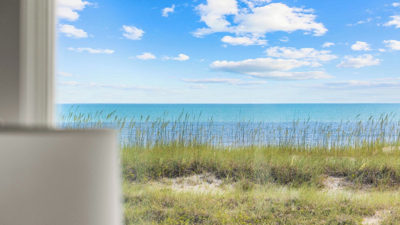 Photo of Others in Bald Head Island