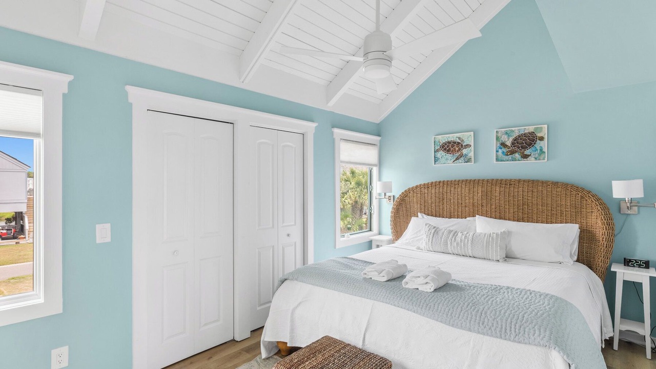 Photo of Others in Bald Head Island