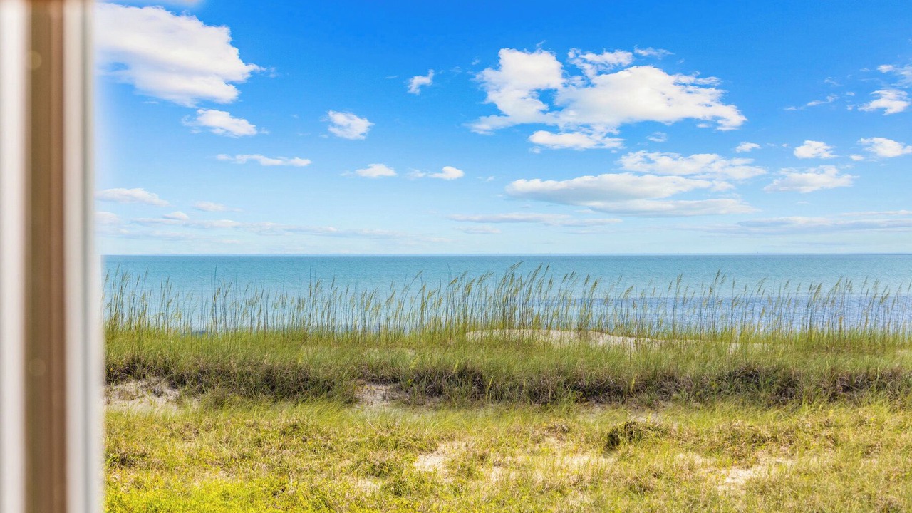 Photo of Others in Bald Head Island