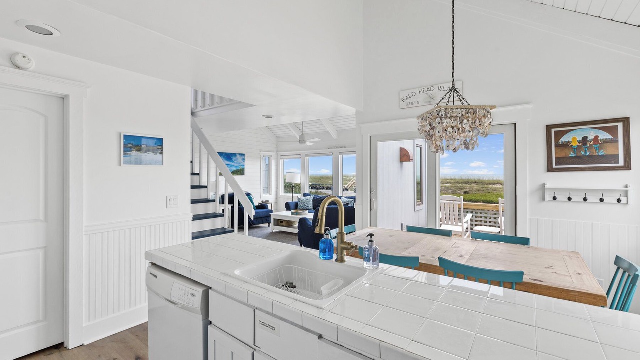 Photo of Others in Bald Head Island