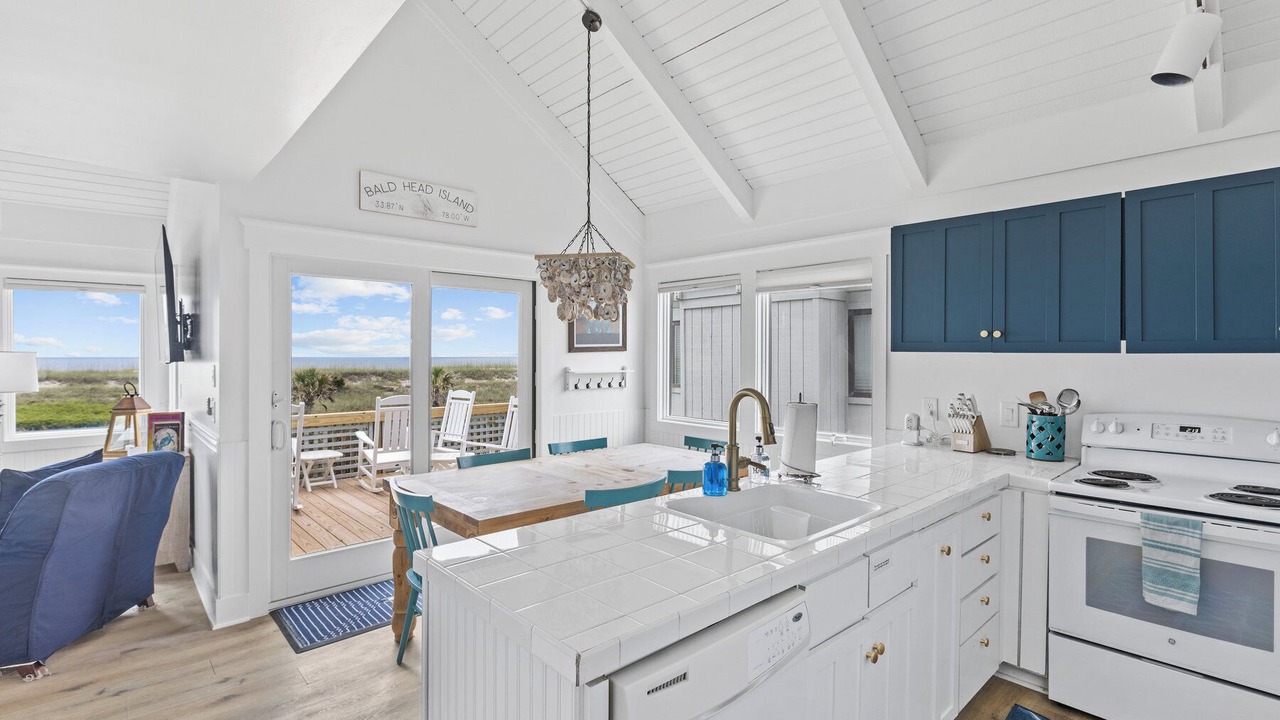 Photo of Others in Bald Head Island