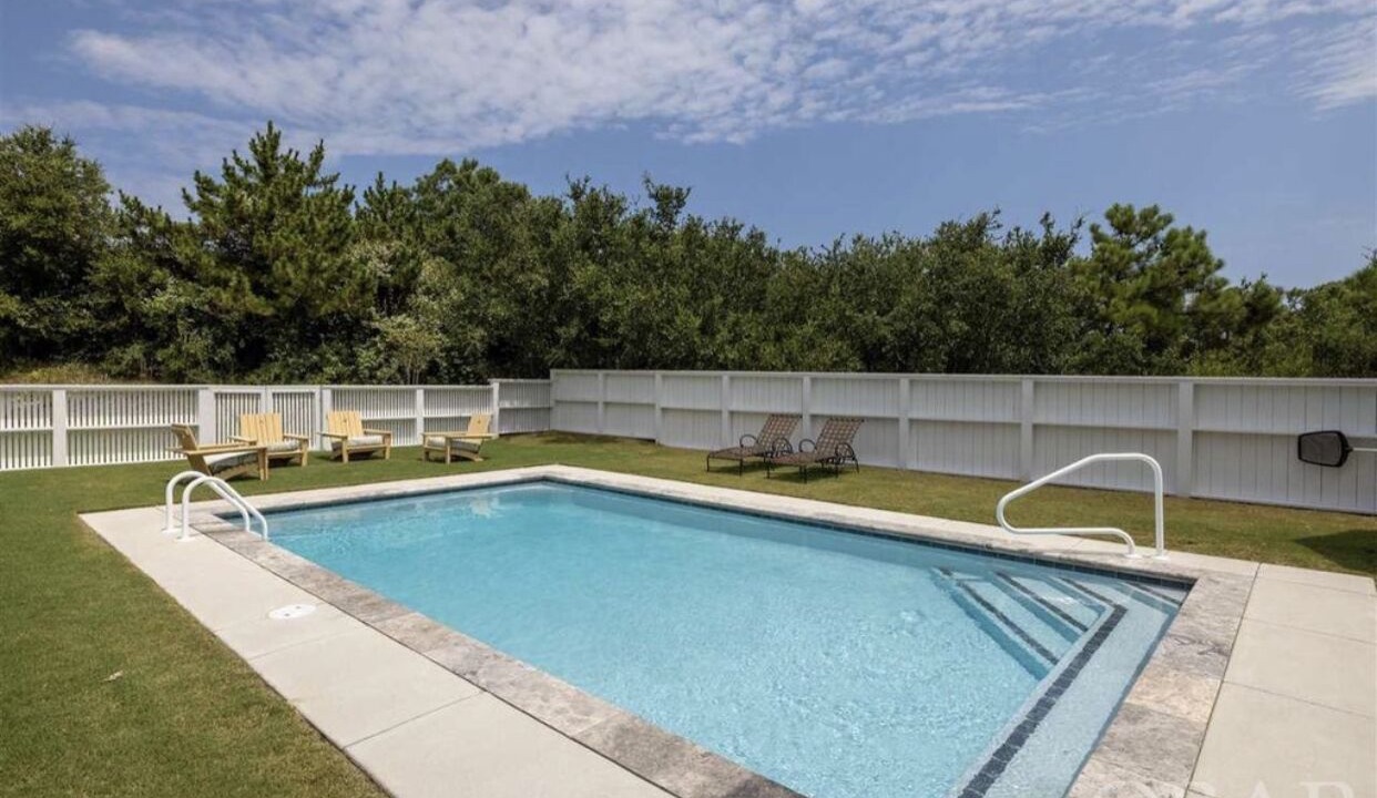 Photo of Outdoor in Kitty Hawk