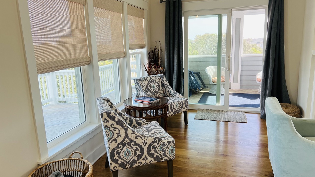 Photo of Outdoor in Kitty Hawk