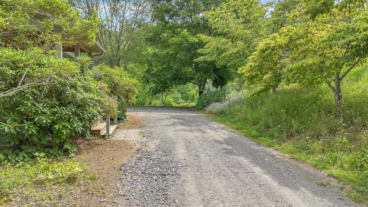 Photo of Outdoor in Grassy Creek
