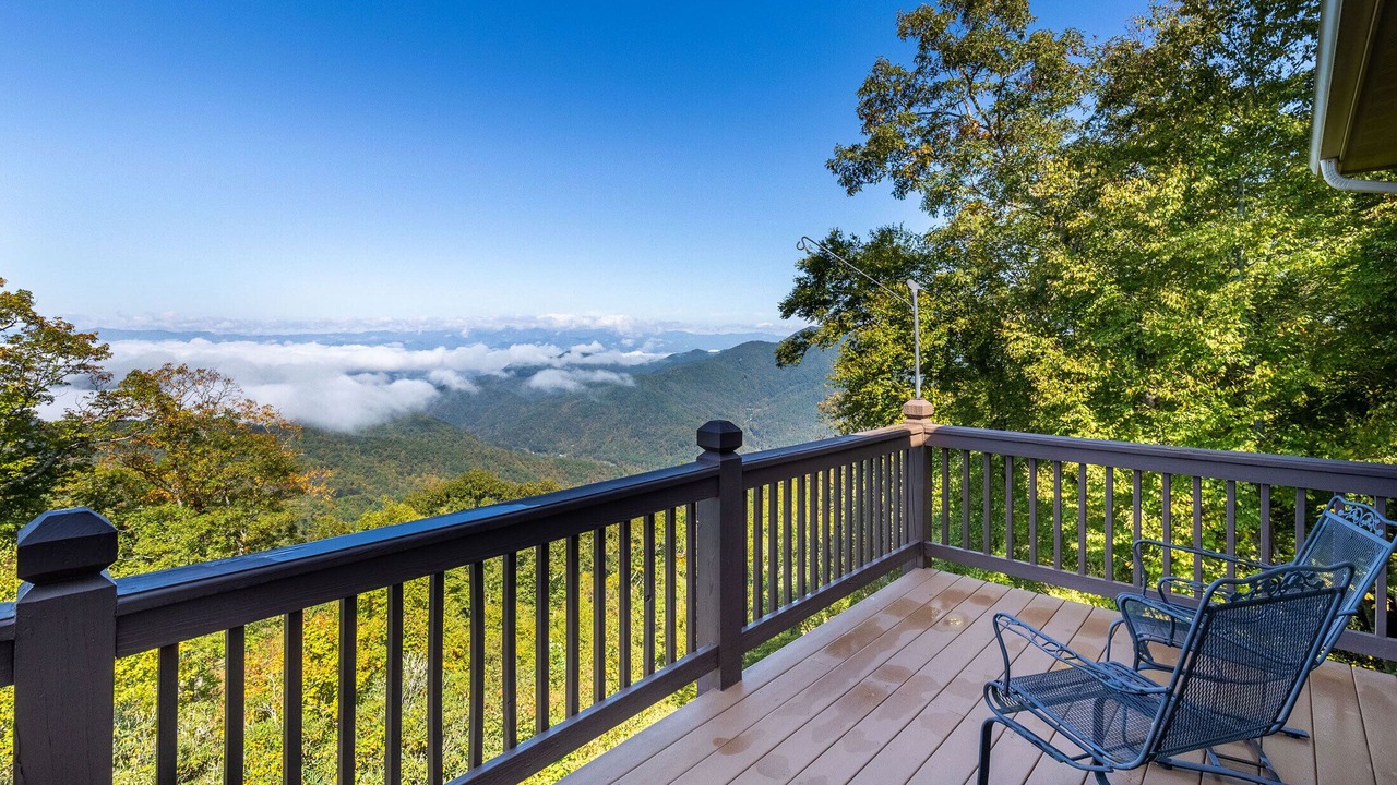 Photo of Others in Bryson City