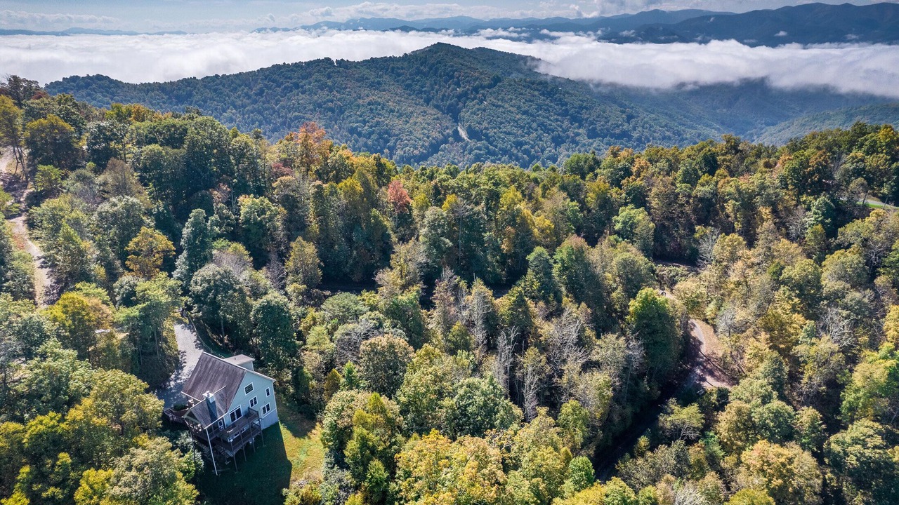 Photo of Others in Bryson City