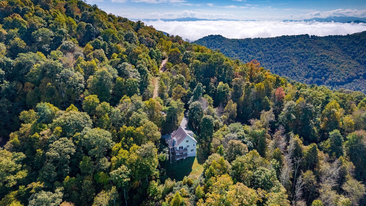 Photo of Others in Bryson City