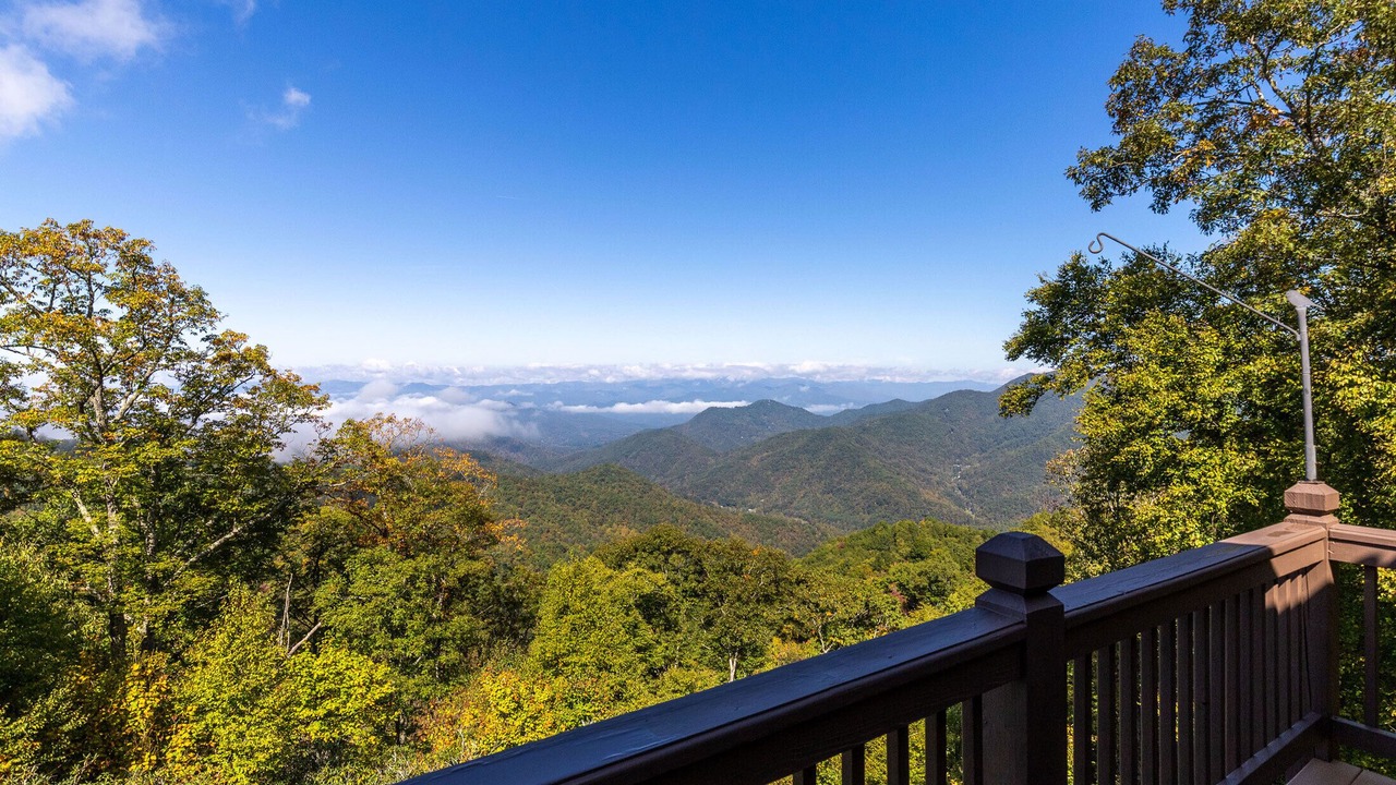Photo of Others in Bryson City