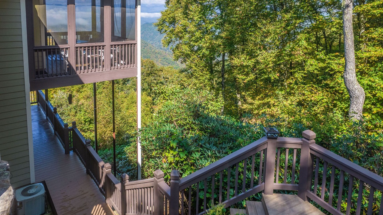Photo of Others in Bryson City