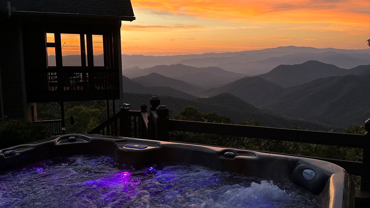Photo of Others in Bryson City