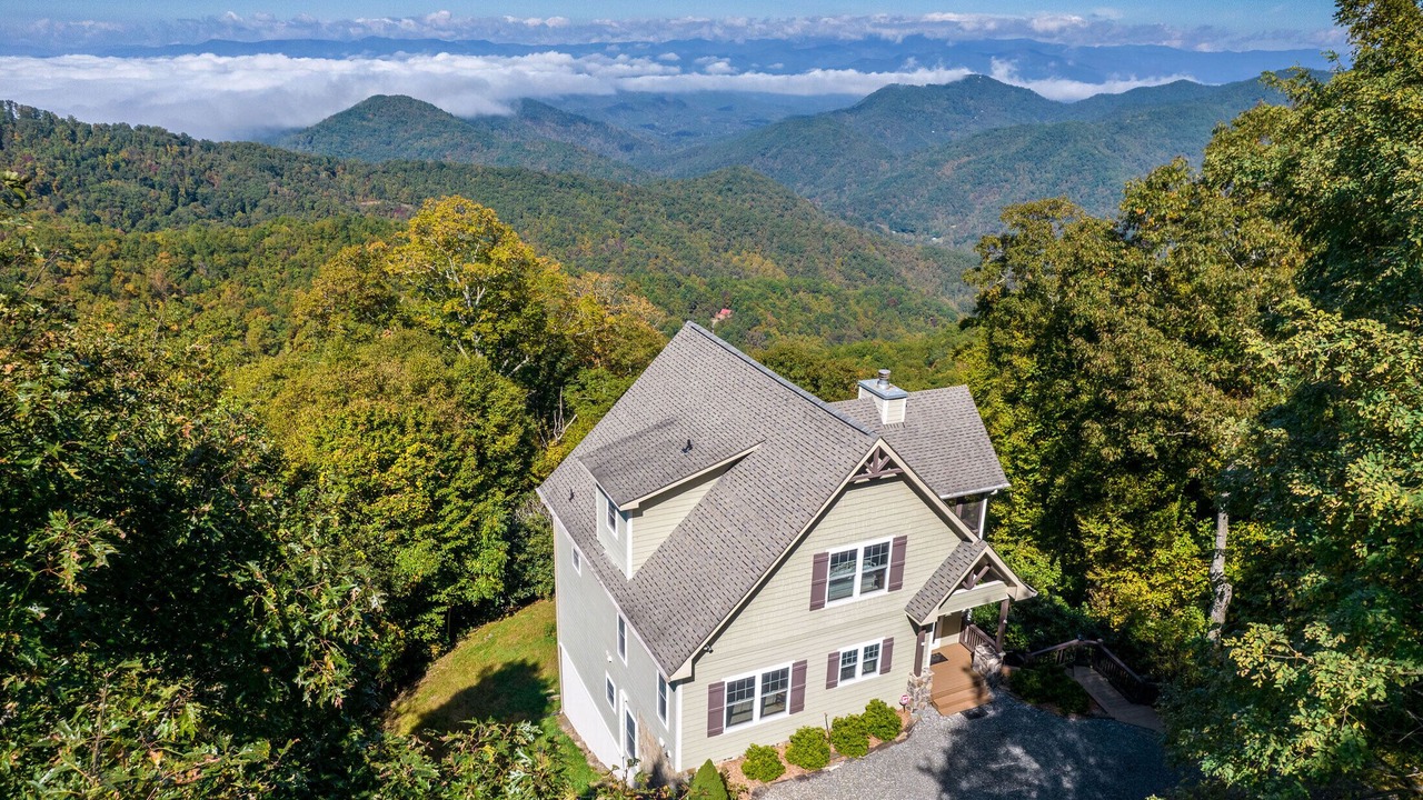Photo of Others in Bryson City