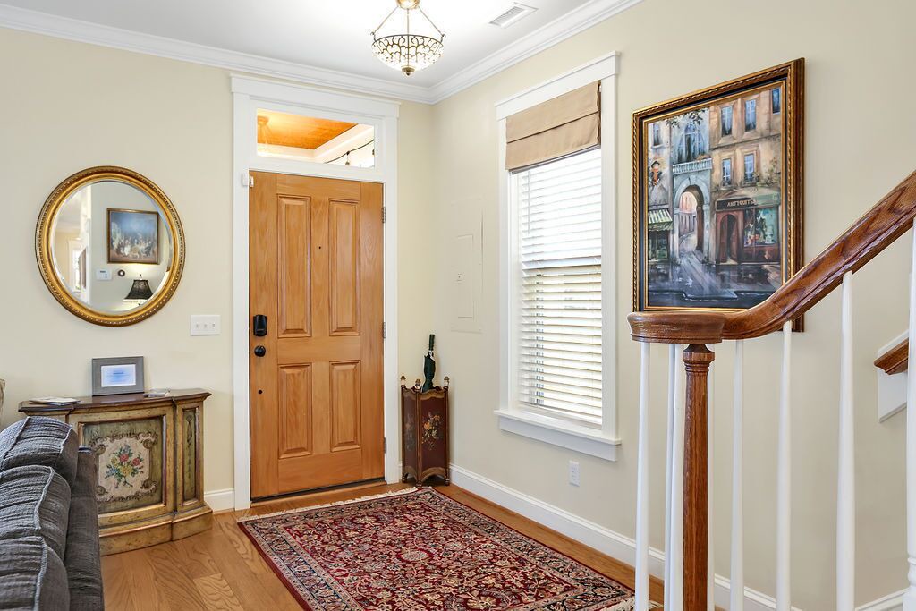 Photo of Others in Wilmington Historic District