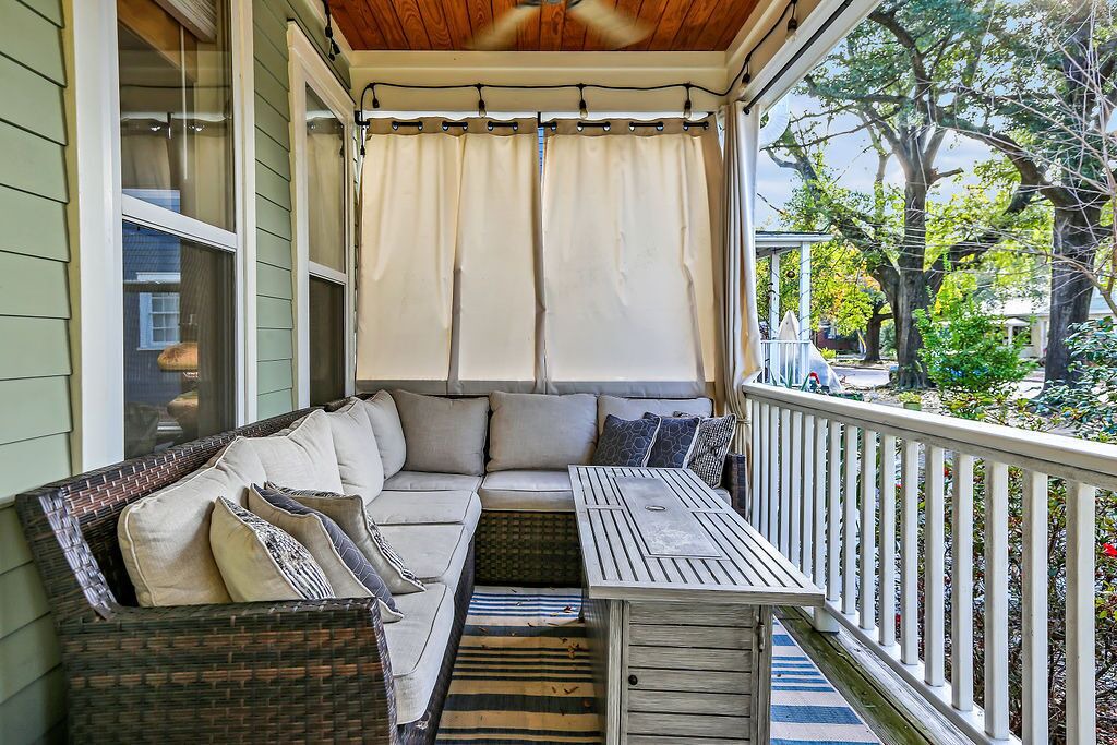 Photo of Outdoor in Wilmington Historic District