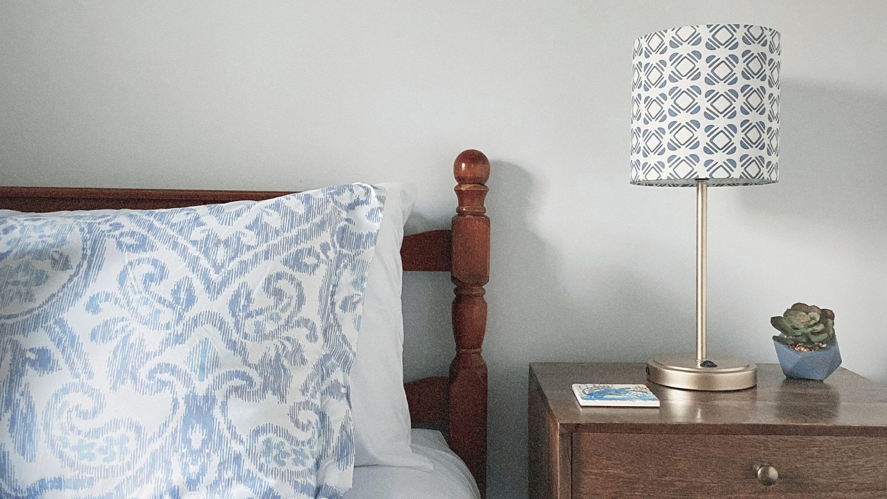 Photo of Bedroom in Shallotte