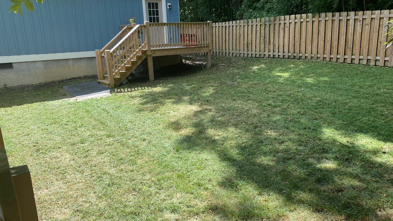 Photo of Outdoor in Hendersonville