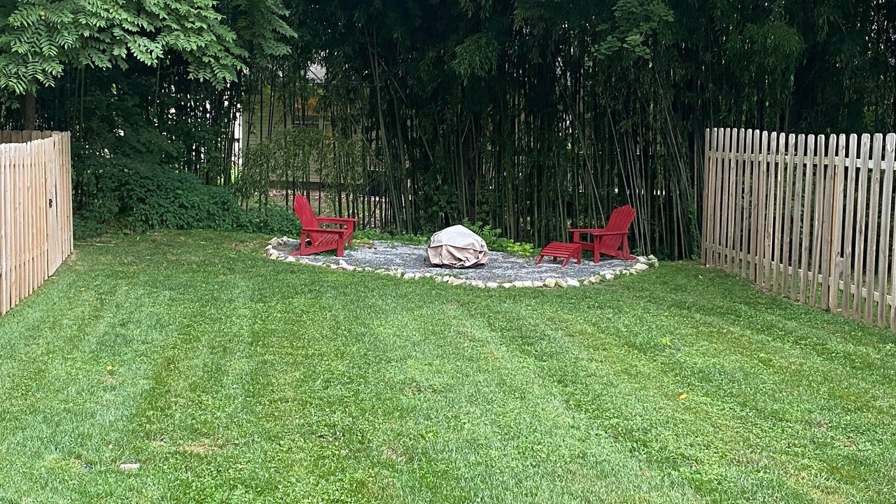 Photo of Outdoor in Hendersonville