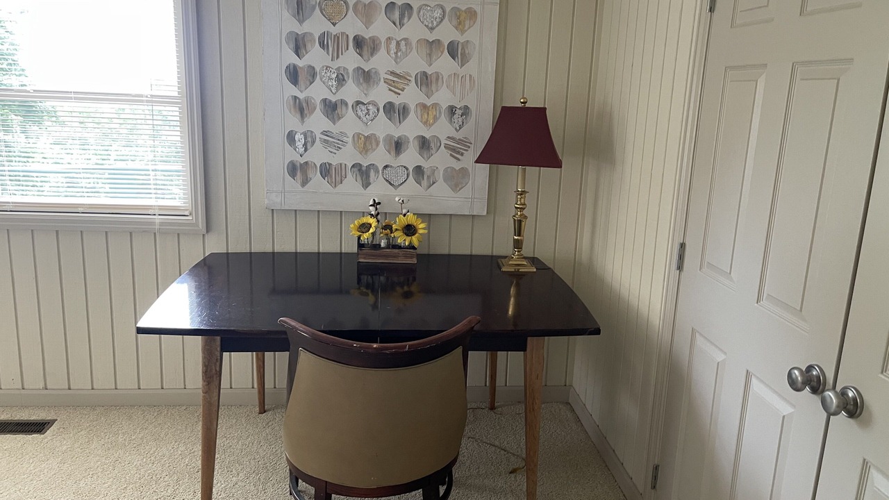 Photo of Bedroom in Wolf Laurel