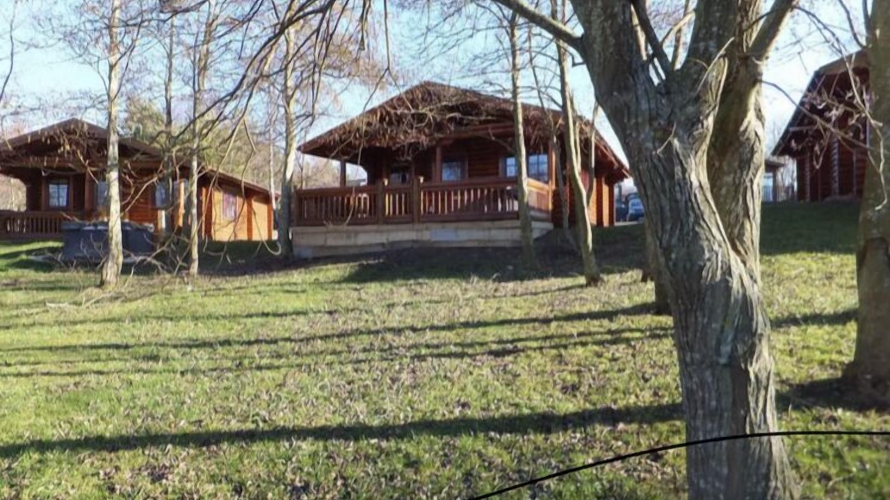 Photo of Outdoor in Morpeth