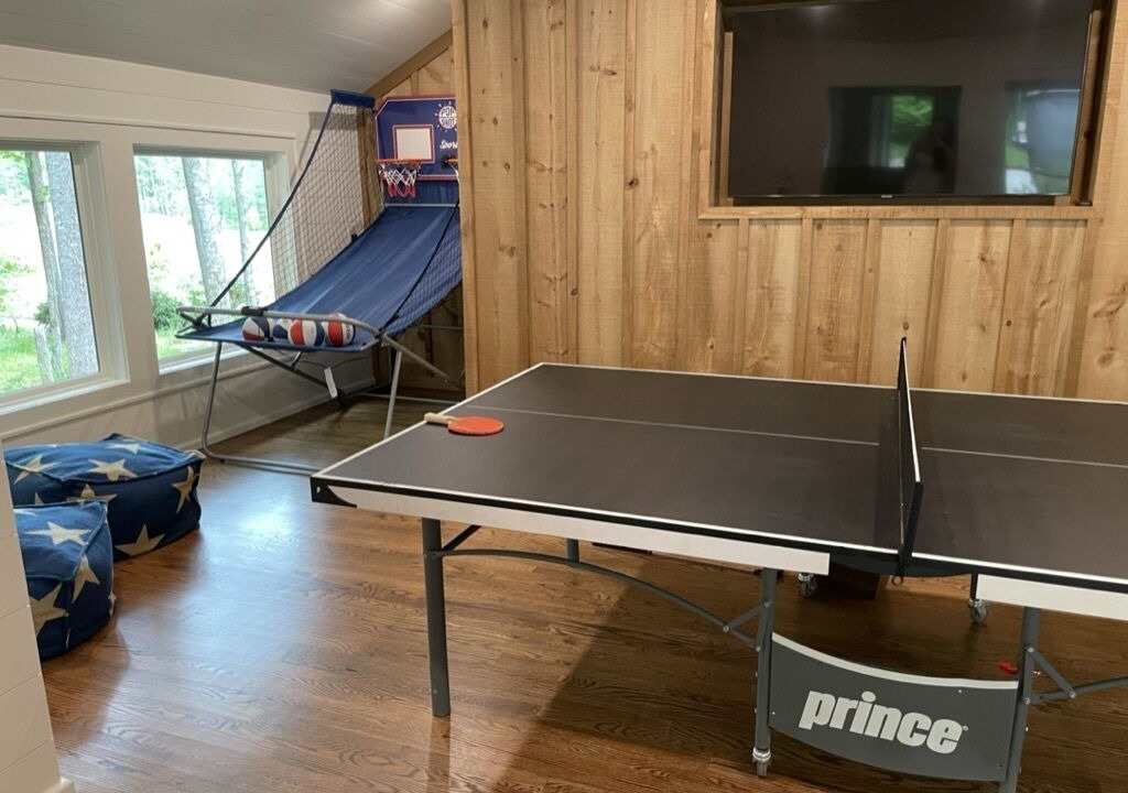 Photo of Bedroom in Cashiers