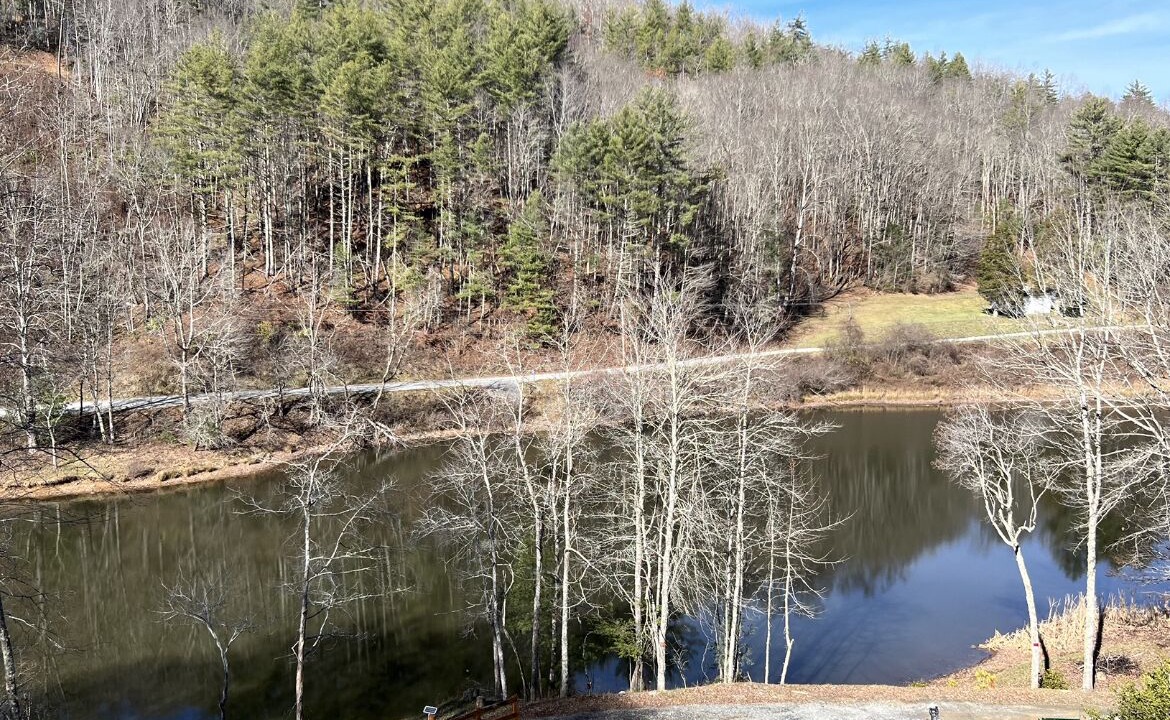 Photo of Outdoor in Topton