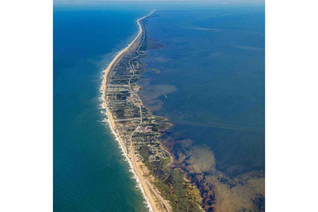 Photo of Others in Rodanthe