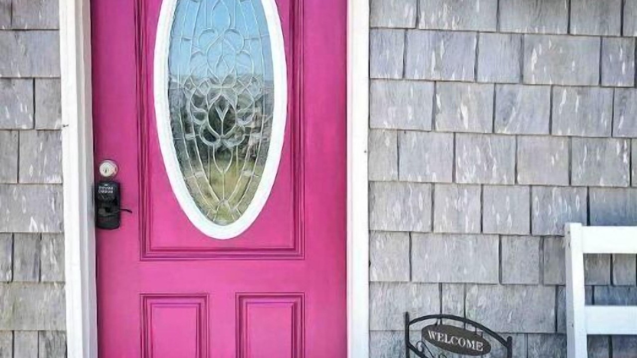 Photo of Outdoor in Rodanthe