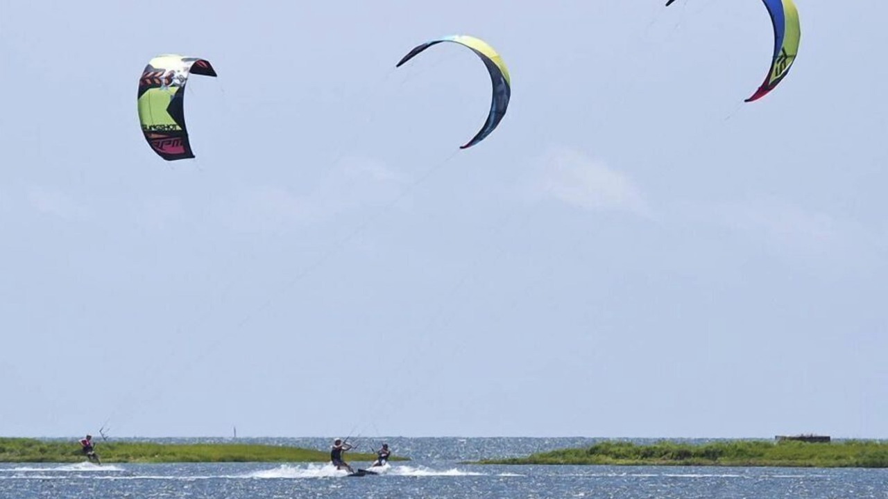 Photo of Others in Rodanthe
