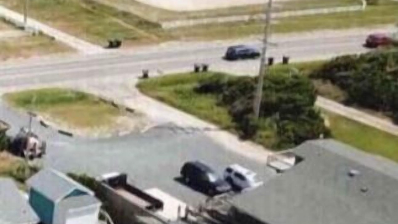 Photo of Outdoor in Rodanthe