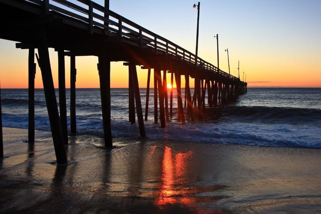 Photo of Others in Rodanthe