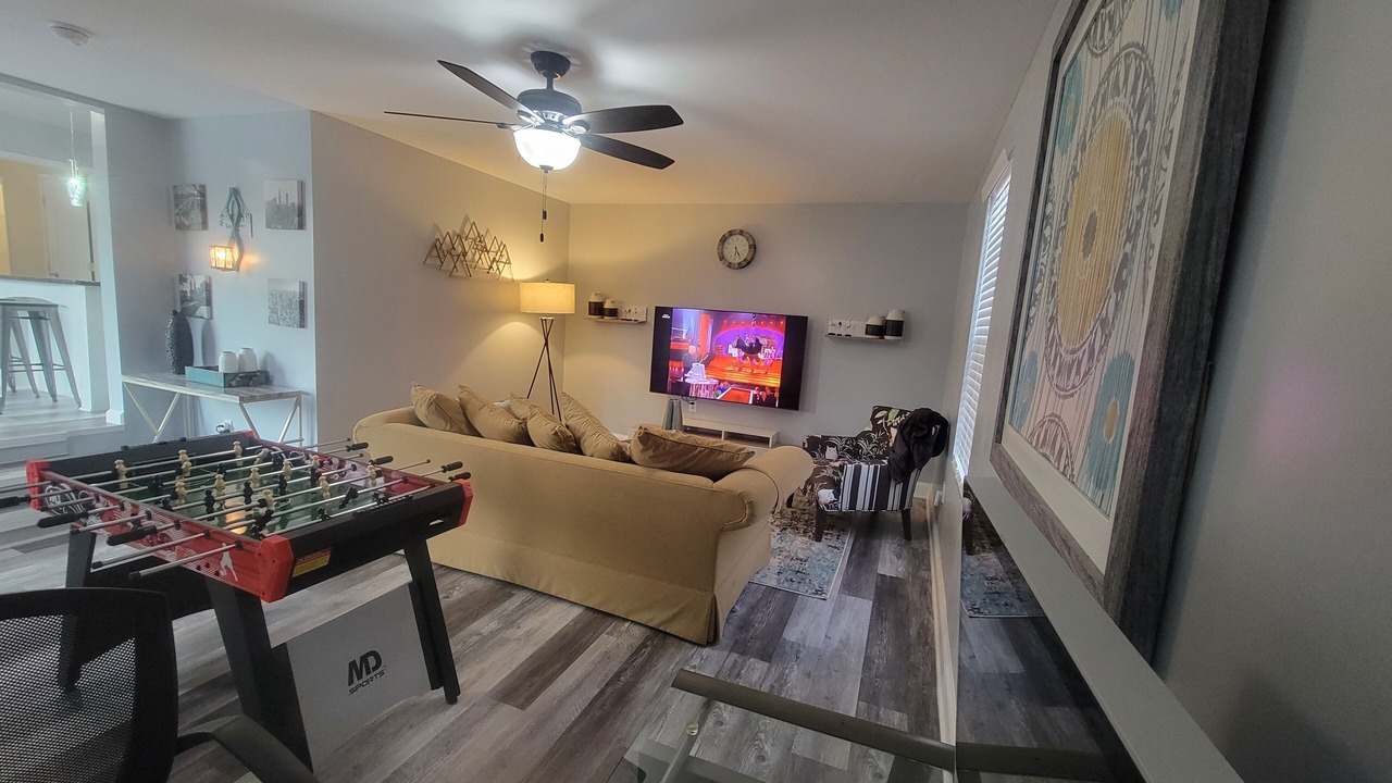 Photo of Bedroom in Bethlehem