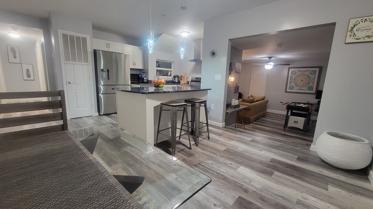 Photo of Livingroom in Bethlehem