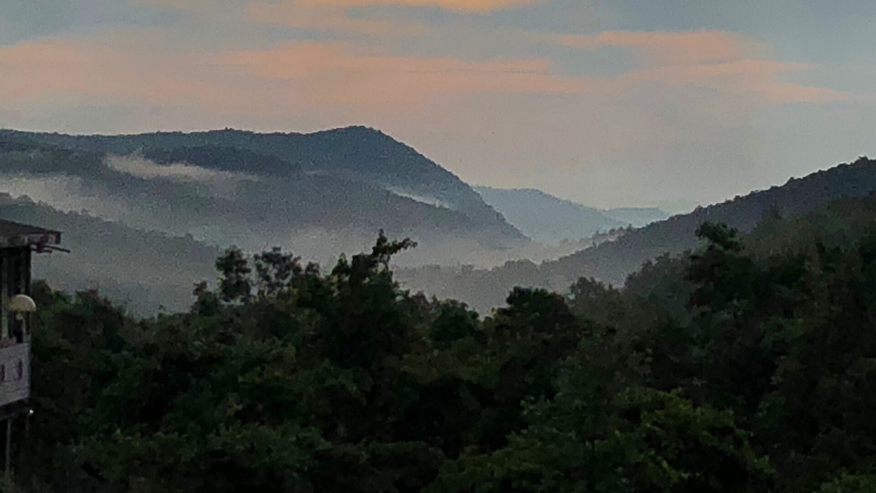 Photo of Others in Cedar Mountain