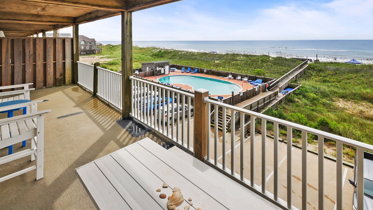 Photo of Others in Hatteras