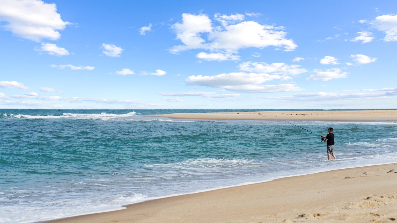 Photo of Others in Hatteras
