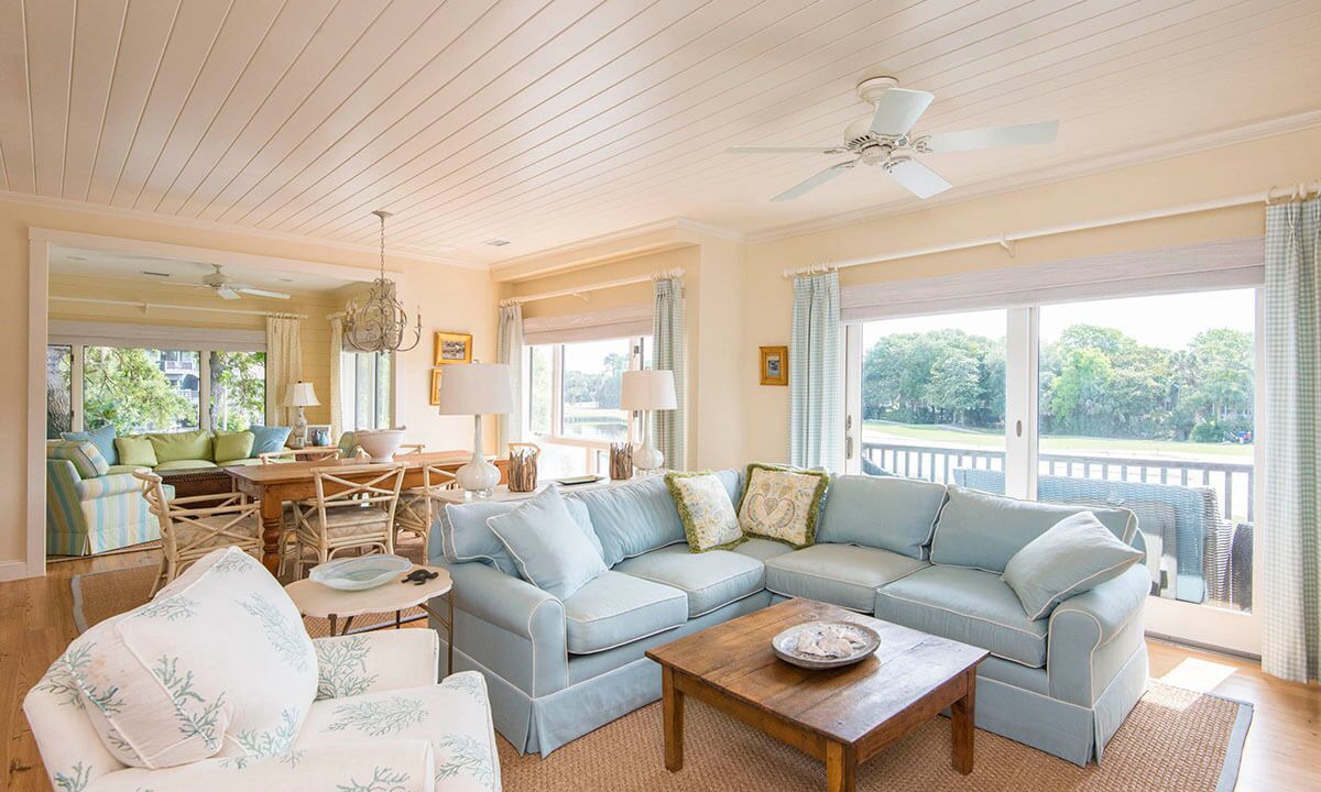 Photo of Others in Kiawah Island