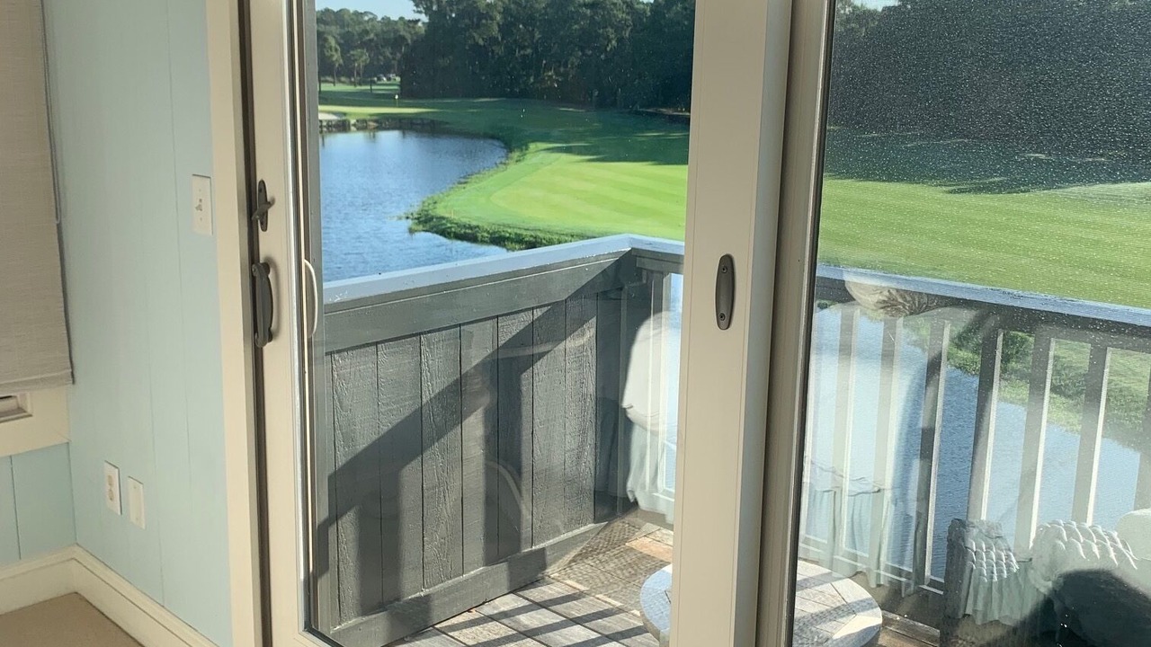Photo of Others in Kiawah Island