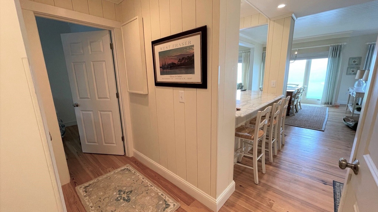 Photo of Others in Kiawah Island