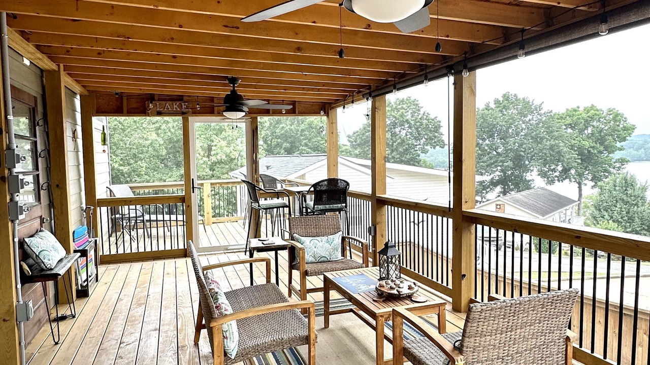 Photo of Outdoor in New London