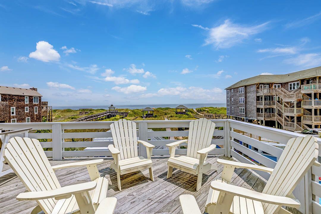 Photo of Others in Kill Devil Hills