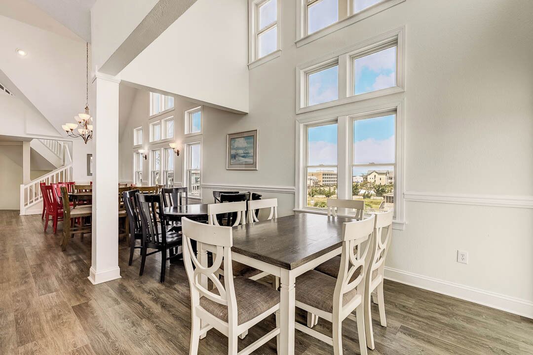 Photo of Bedroom in Kill Devil Hills